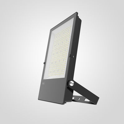 SMD3030 120 Watt ισοδύναμο LED φωτιστικό φωτιστικό φωτιστικό φωτιστικό φωτιστικό