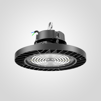Βιομηχανικά φώτα αποθήκης LED 400W
