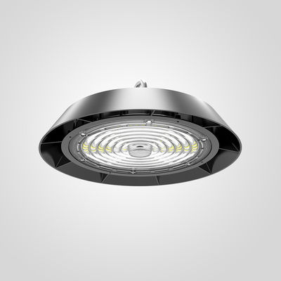 Ευέλικτα διατηρήσιμα φώτα 200W 1-10V Πρωτόκολλο ελέγχου DALI2