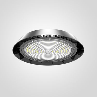 SMD2835 Λαμπτήρες High Bay 100W High Bay Dimmable LED φώτα