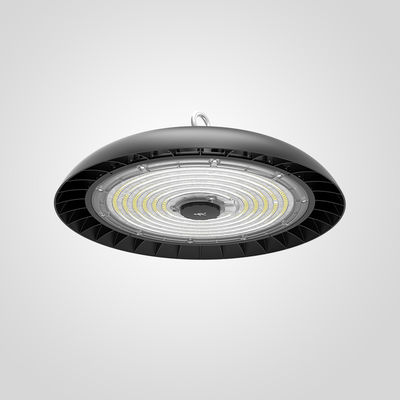 Φωτισμός αποθήκης High Bay 200W Φώτα High Bay