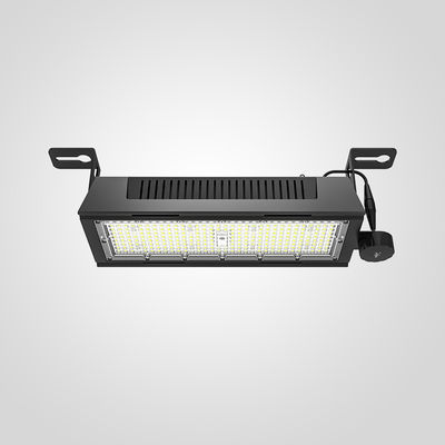 SMD3030 Λαμπτήρες LED Γραμμικό υψηλό λάκκο Φιξίρμανση χρώματος Θερμοκρασίες υψηλού λάκκου Γραμμικό
