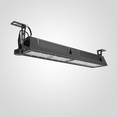 200W LED Linear High Bay ETL DLC High Bay Linear LED φώτα