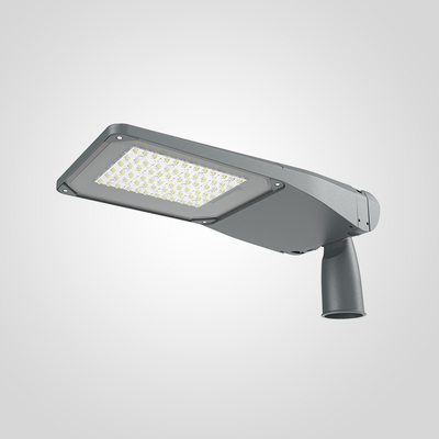 SMD3030 Φώτα οδικής διαδρομής LED Βεντάλια Αδιάβροχα φώτα οδικής διαδρομής