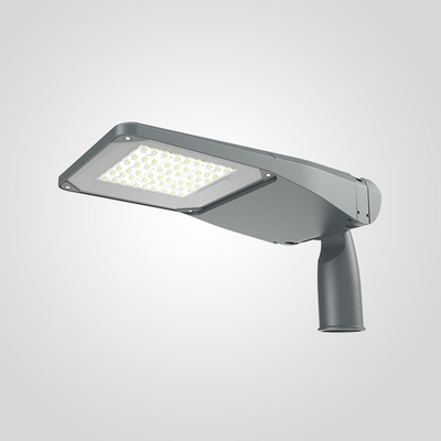 Ενεργειακά αποδοτικό LED Street Lighting CE ROHS Βιομηχανικό Street Lighting