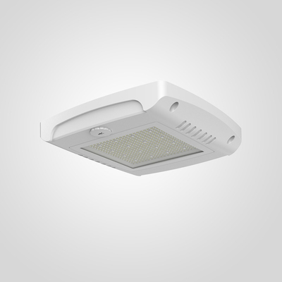 120V-277V Εξωτερικό φωτισμό LED 150lm/W IK07 Εξωτερικά φώτα