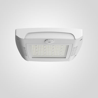 Ra 80 Φως οροφής 75W 100W 120W Εκρηκτικό φως οροφής LED