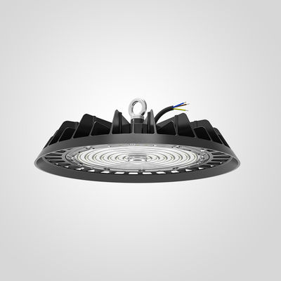 Φως LED υψηλής ισχύος με τάση λειτουργίας AC220-240V