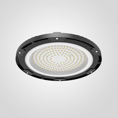 200W κυκλώματος κρεμασμένο LED Highbay Fixture με 4KV προστατευτικό υπερβολικής τάσης