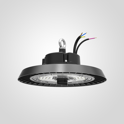 IK09 Φώτα LED 200w 170lm/W Φώτα LED