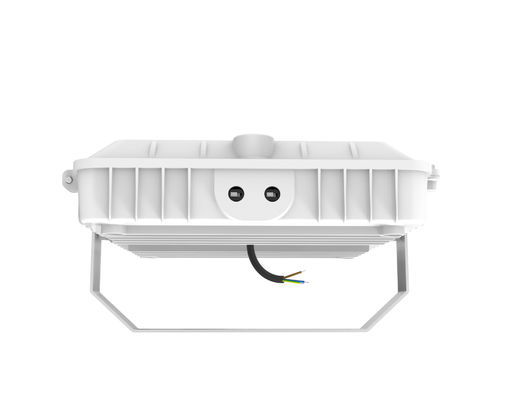 Καλή ομοιομορφία LED βενζινάδικο Canopy Φως τάση και Cri Ra 80 SMD3030/SMD5050